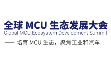 &#20048;&#23478;&#65288;&#20013;&#22269;&#65289;&#26377;&#38480;&#20844;&#21496;&#32;&#124;&#32;&#28020;&#23460;&#32;&#124;&#32;&#20048;&#23478;